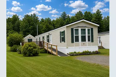 499 Augusta Road #38, Winslow, ME 04901 - Photo 12