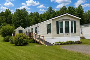 499 Augusta Rd, Winslow, ME 04901 - Photo 12
