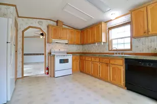 499 Augusta Rd, Winslow, ME 04901 - Photo 24