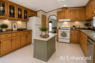 499 Augusta Rd, Winslow, ME 04901 - Photo 26