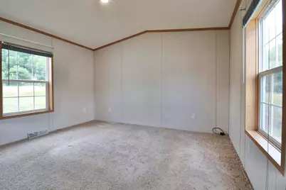 499 Augusta Road #38, Winslow, ME 04901 - Photo 34