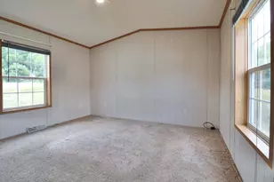 499 Augusta Rd, Winslow, ME 04901 - Photo 34