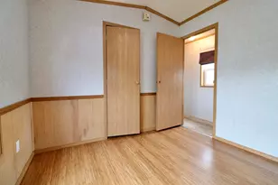 499 Augusta Rd, Winslow, ME 04901 - Photo 30