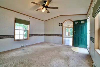 499 Augusta Road #38, Winslow, ME 04901 - Photo 16