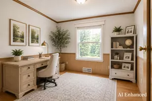 499 Augusta Rd, Winslow, ME 04901 - Photo 28
