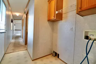 499 Augusta Rd, Winslow, ME 04901 - Photo 40