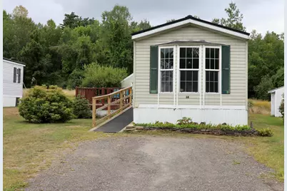499 Augusta Road #38, Winslow, ME 04901 - Photo 2