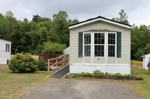 499 Augusta Rd, Winslow, ME 04901 - Photo 2