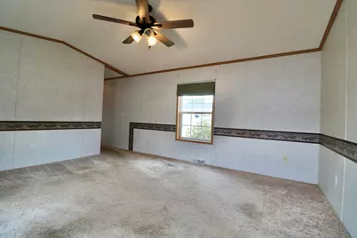 499 Augusta Road #38, Winslow, ME 04901 - Photo 14