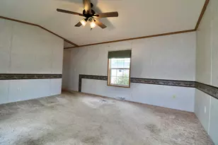 499 Augusta Rd, Winslow, ME 04901 - Photo 14