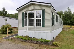 499 Augusta Rd, Winslow, ME 04901 - Photo 4