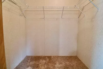 499 Augusta Road #38, Winslow, ME 04901 - Photo 38