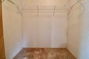 499 Augusta Rd, Winslow, ME 04901 - Photo 38