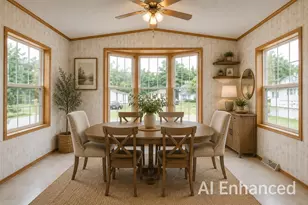 499 Augusta Rd, Winslow, ME 04901 - Photo 22