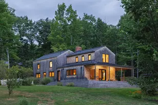 13 Lawrence Rd, Pownal, ME 04069 - Photo 2