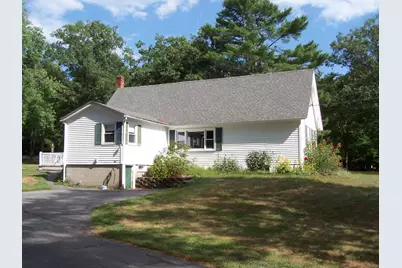 235 Ferry Road, Lisbon, ME 04250 - Photo 6