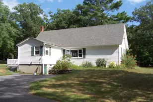 235 Ferry Rd, Lisbon, ME 04250 - Photo 6