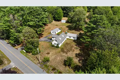 235 Ferry Road, Lisbon, ME 04250 - Photo 54