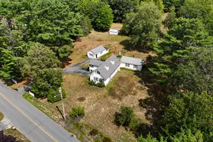 235 Ferry Rd, Lisbon, ME 04250 - Photo 54