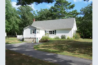 235 Ferry Road, Lisbon, ME 04250 - Photo 12