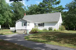 235 Ferry Rd, Lisbon, ME 04250 - Photo 12