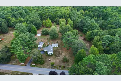 235 Ferry Road, Lisbon, ME 04250 - Photo 58