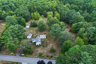 235 Ferry Rd, Lisbon, ME 04250 - Photo 58