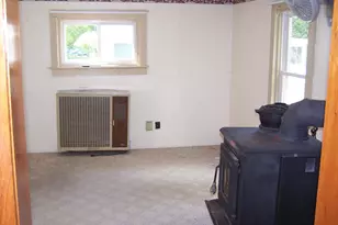 235 Ferry Rd, Lisbon, ME 04250 - Photo 30