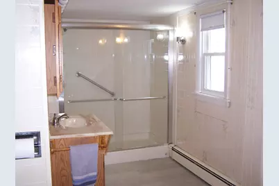 235 Ferry Road, Lisbon, ME 04250 - Photo 32