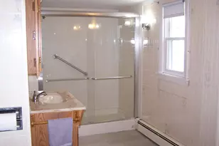 235 Ferry Rd, Lisbon, ME 04250 - Photo 32