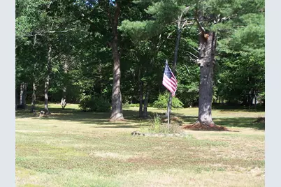 235 Ferry Road, Lisbon, ME 04250 - Photo 46