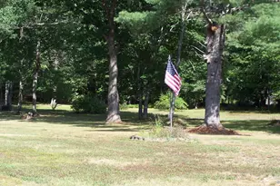 235 Ferry Rd, Lisbon, ME 04250 - Photo 46