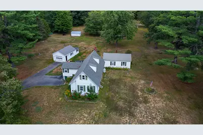 235 Ferry Road, Lisbon, ME 04250 - Photo 68