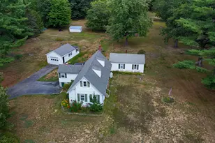 235 Ferry Rd, Lisbon, ME 04250 - Photo 68