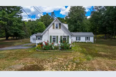 235 Ferry Road, Lisbon, ME 04250 - Photo 76