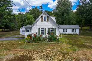 235 Ferry Rd, Lisbon, ME 04250 - Photo 76