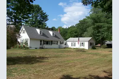 235 Ferry Road, Lisbon, ME 04250 - Photo 10