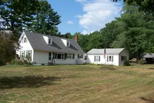 235 Ferry Rd, Lisbon, ME 04250 - Photo 10