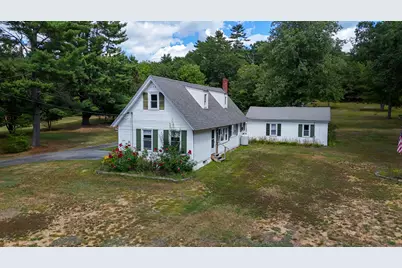 235 Ferry Road, Lisbon, ME 04250 - Photo 4