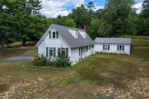 235 Ferry Rd, Lisbon, ME 04250 - Photo 4