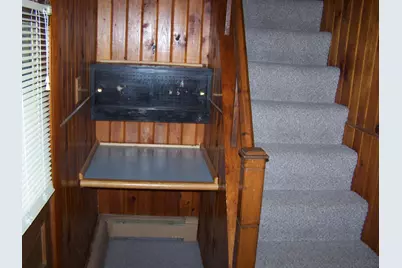 235 Ferry Road, Lisbon, ME 04250 - Photo 42