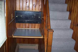 235 Ferry Rd, Lisbon, ME 04250 - Photo 42