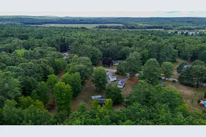 235 Ferry Road, Lisbon, ME 04250 - Photo 60
