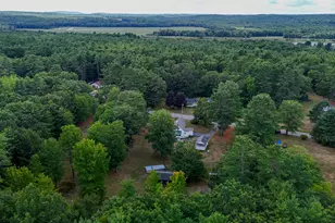 235 Ferry Rd, Lisbon, ME 04250 - Photo 60