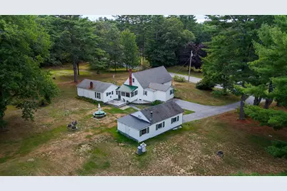 235 Ferry Road, Lisbon, ME 04250 - Photo 72