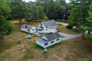 235 Ferry Rd, Lisbon, ME 04250 - Photo 72