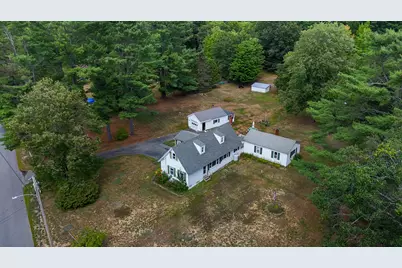 235 Ferry Road, Lisbon, ME 04250 - Photo 70