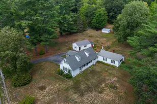 235 Ferry Rd, Lisbon, ME 04250 - Photo 70