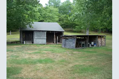 235 Ferry Road, Lisbon, ME 04250 - Photo 24