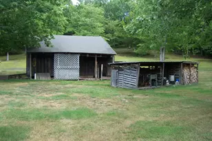 235 Ferry Rd, Lisbon, ME 04250 - Photo 24